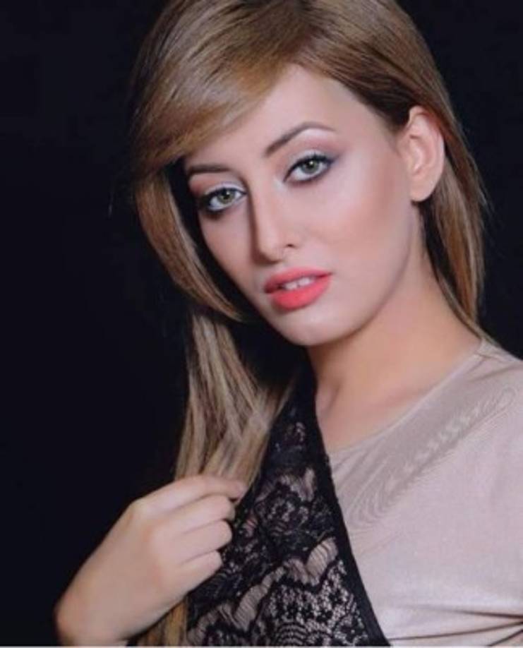 No solo es una cara bonita.<br/><br/>Según el International Business Times , Idan se unió a las fuerzas de la coalición en Irak en 2009 para ayudar con la estabilización de la seguridad en Bagdad. Ella tenía 19 años en ese momento.<br/><br/>Reflexionando sobre la experiencia, Idan dijo 'Me hizo crecer. Me hizo una mejor persona. Me siento honrado de haber tenido esta oportunidad '. y agregó:' Siempre digo lo que pienso. No tengo miedo. Serví a ambos países, Iraq y EE. UU. Me hizo crecer y ser una mejor persona.'