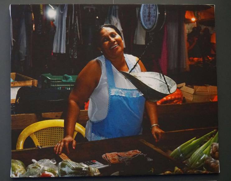 <b>Alegrías </b>Sami Handal