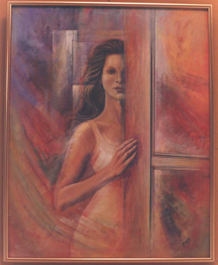 Marco Rietti: “Deseo para SPS un despertar cultural y artístico”