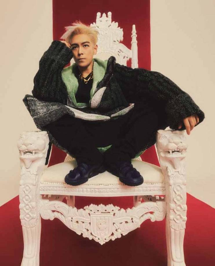 El regreso de Choi como Thanos en “El juego del Calamar” fue calificado como valiente y significativo, por la complejidad del personaje y las similitudes con su propio pasado. El creador de la serie, <b>Hwang Dong-hyuk</b>, defendió su decisión de incluirlo, asegurando que el actor no sólo cumplió con los requisitos artísticos, sino que también aportó un <b>nivel de autenticidad</b> que pocos podrían ofrecer.