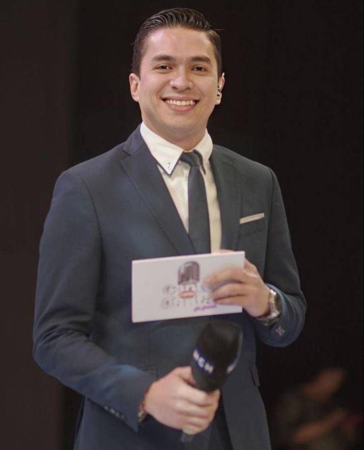 Este debido a que Allison confesó que su novio es un compañero de trabajo.