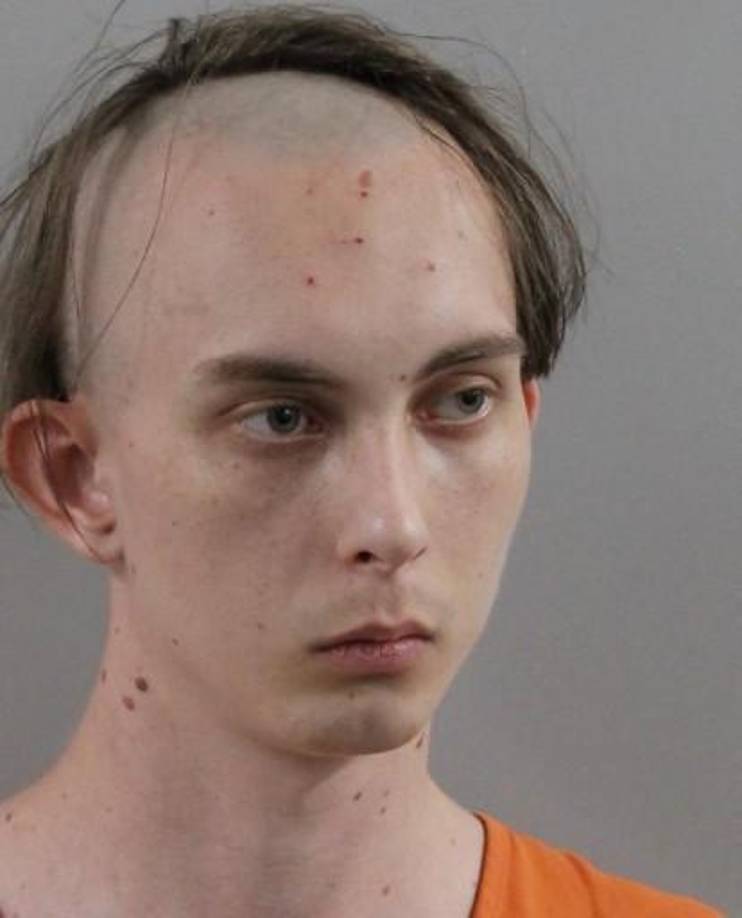 El incidente ocurrió alrededor de las 11:45 de la noche. Joseph fue encontrado con su vehículo en horas de la madrugada del día siguiente.