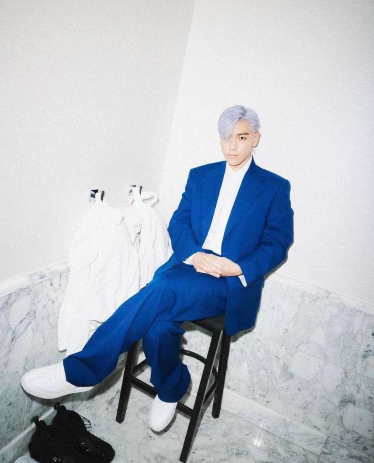 Las críticas públicas fueron <b>devastadoras</b> y lo apartaron casi por completo de la industria. La situación escaló hasta el punto de llevarlo a un <b>intento de suicidio</b>, como reveló en una entrevista cinco años después con <i>Prestige</i>.