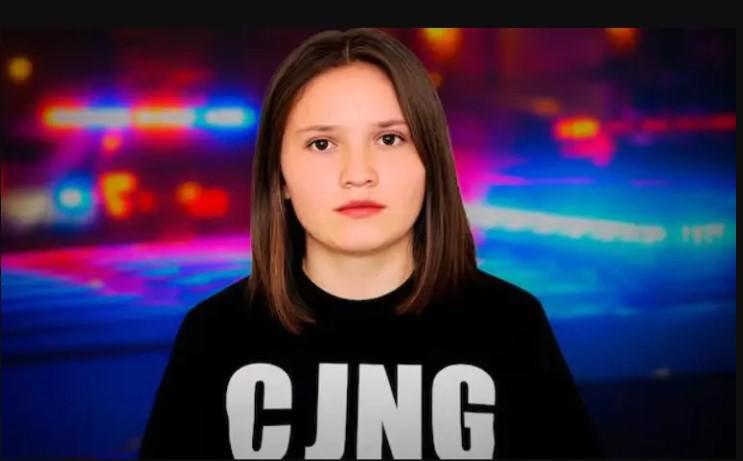 ¿Quién es Rosalinda González Valencia, La Jefa, viuda de El Mencho?