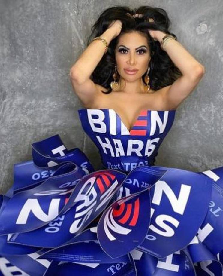 Según la acusación, Shah participó en este fraude entre 2012 y 2021.