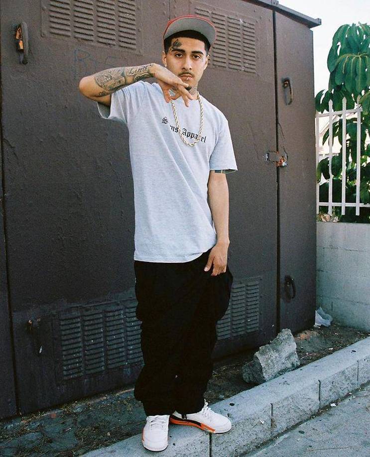 Los funcionarios del CDCR confirmaron que la Unidad de Servicios de Investigación de la prisión y la oficina del fiscal de distrito del condado de Monterey investigan el suceso.