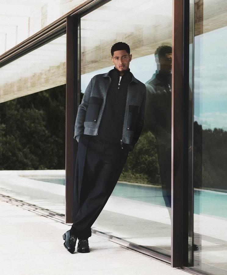 Real Madrid: la alineación de Xabi Alonso para el primer partido de la temporada