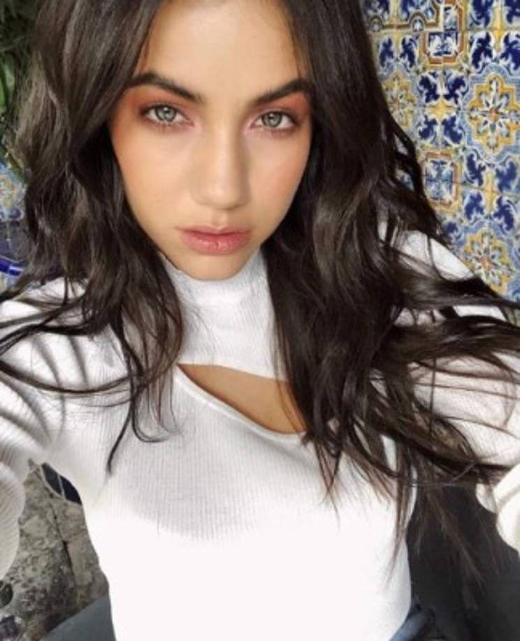 Sin embargo, su hermano le contestó: “Me dijo que qué padre, ‘prefiero que seas tú porque sé que la vas a cuidar más que cualquier otro wey”.