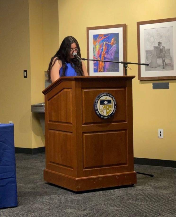 La policía de Houston confirmó que el hombre fue encontrado muerto en el mismo lugar donde estaba su pareja sentimental.