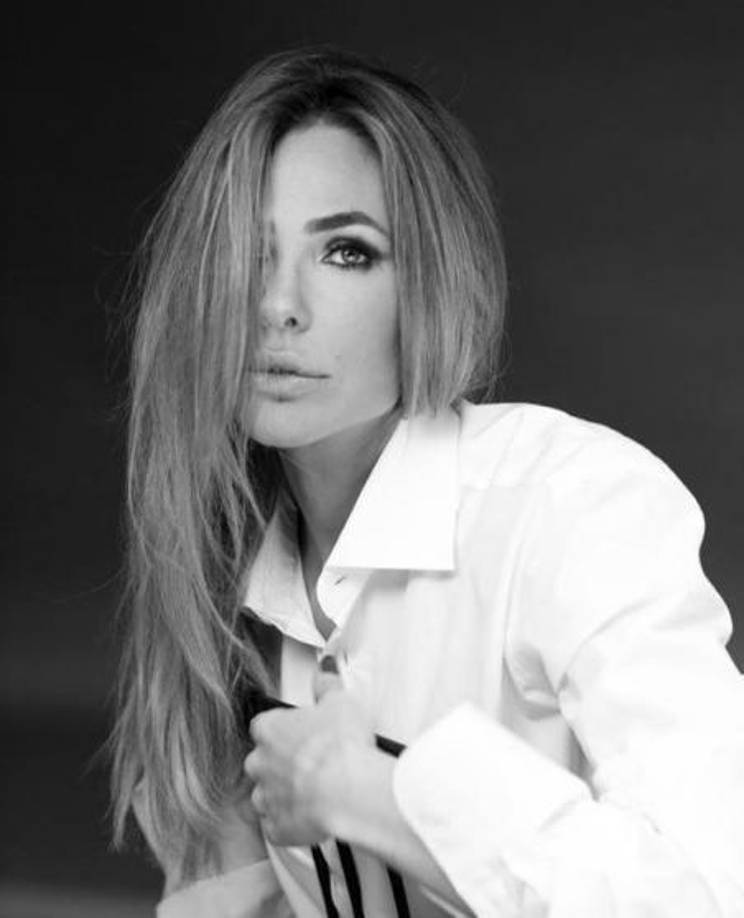 Increíble: Totti acusa a su esposa de haberle sido infiel y revela la manera en que se dio cuenta