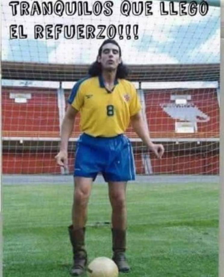 Varoni alcanzó la fama mundial luego de interpretar a 'Pedro el Escamoso'.