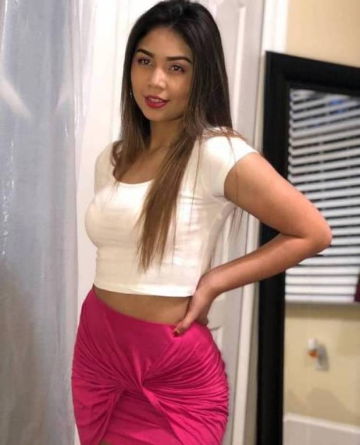 Futbolista se casó con olanchana antes de disputar la Copa Oro 2023