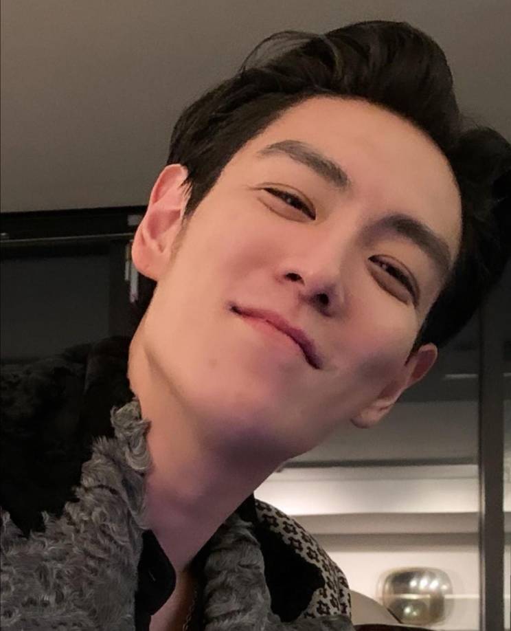 En ella, reflexionó sobre el impacto de ese momento en su vida y en las personas que lo rodeaban, subrayando que el apoyo de su familia y sus fans fue <b>clave para su recuperación</b>. 