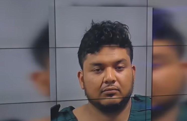 Hondureña es deportada, su niño quedó a cargo de tío y murió por maltrato en Florida