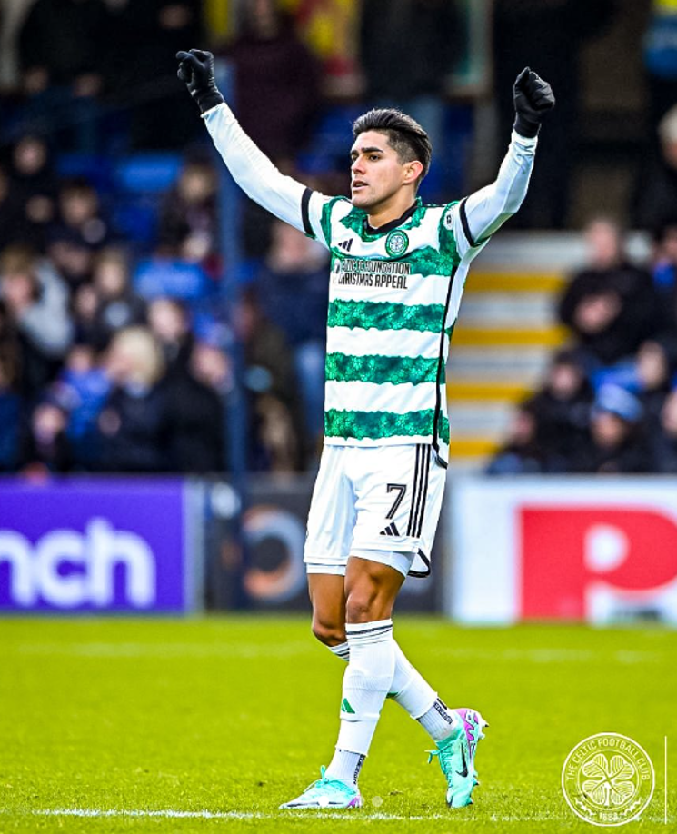 En la pasada campaña, el catracho anotó dos goles y brindó una asistencia, por lo que en la ‘nueva’ Champions League buscará dar otro golpe. 