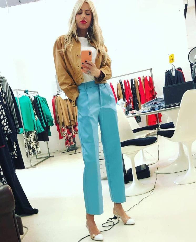 En el momento del trágico suceso, la víctima se encontraba hablando por teléfono con su hermana, que alcanzó a escuchar: “No, Giovanni, no, te lo ruego, ayuda”. Después de eso, la llamada se cortó y la hermana llamó aterrorizada a los Carabinieri(Organismo de seguridad de Italia).