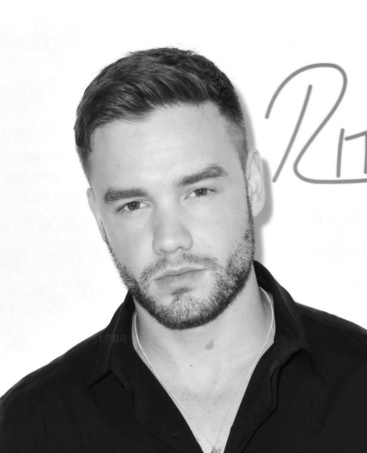 No ha trascendido cuál de los condados acogerá este solemne acto, pero desde el entorno del músico sí han indicado que la familia ha hecho lo posible para organizar el servicio perfecto y darle la despedida que se merece. “Va a ser un día increíblemente difícil”, han asegurado.