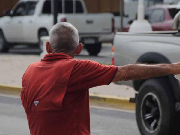 El mercado negro posee todavía boletos para el Honduras vs México por la Nations League de Concacaf.