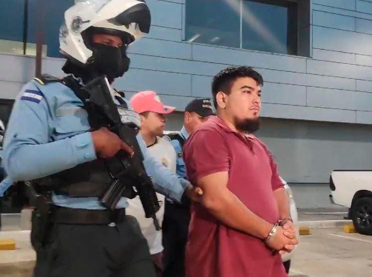 Policía lamenta falta de denuncia en contra de supuestos asaltantes