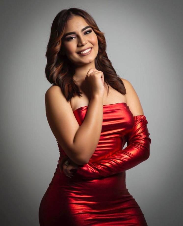 Osorio, también dijo que Motagua si representa a Honduras. “Se ve un Motagua distinto, al que se miraba en jornadas anteriores y espero que continuen así, puesto que se necesita competencia en esta Liga Nacional”.