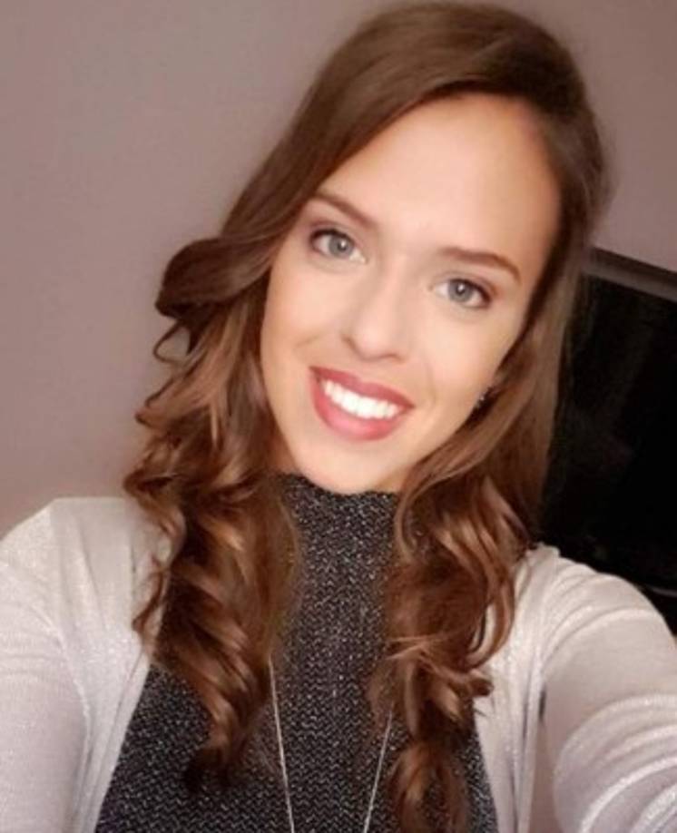 La directora nacional de la Organización Miss Francia, Sylvie Tellier, rindió homenaje a Rolland y envió el pésame a los padres y el prometido de la joven.<br/>