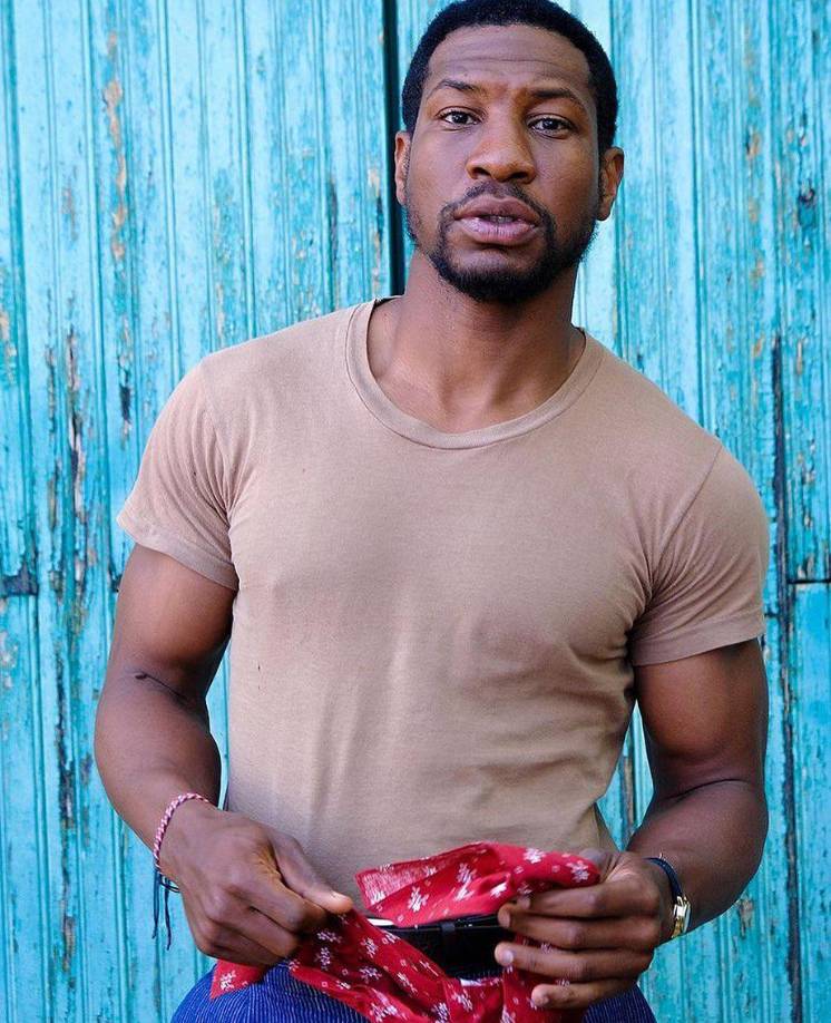 “Jonathan Majors es completamente inocente y es probable que sea víctima de un altercado con una mujer que conoce. Estamos reuniendo rápidamente y presentando pruebas al fiscal de distrito con la expectativa de que todos los cargos se retiren de manera inminente”. 