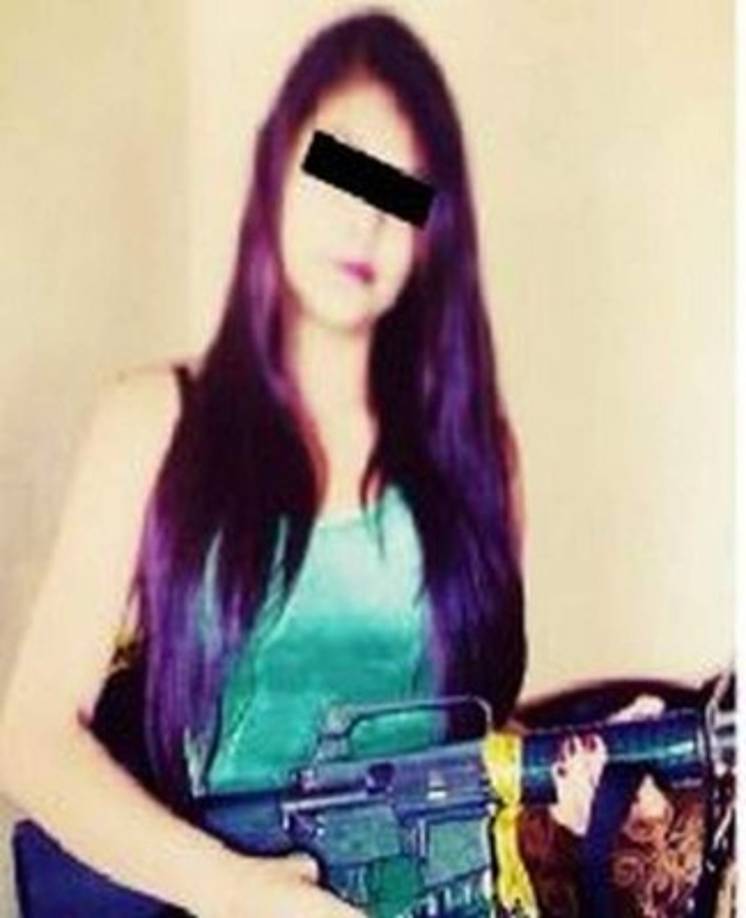 Testigos aseguran que matan a sangre fría sin hacer sufrir a sus víctimas.