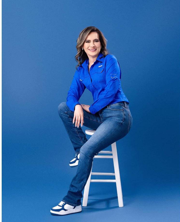 La causa de muerte, supuestamente, fue intoxicación.