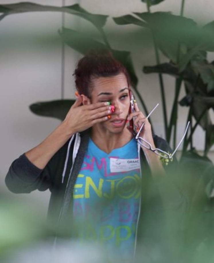 La masacre perpetrada en una discoteca gay en Orlando se inscribe en el contexto de una andanada creciente de medidas contra los homosexuales en Estados Unidos.<br/><br/>