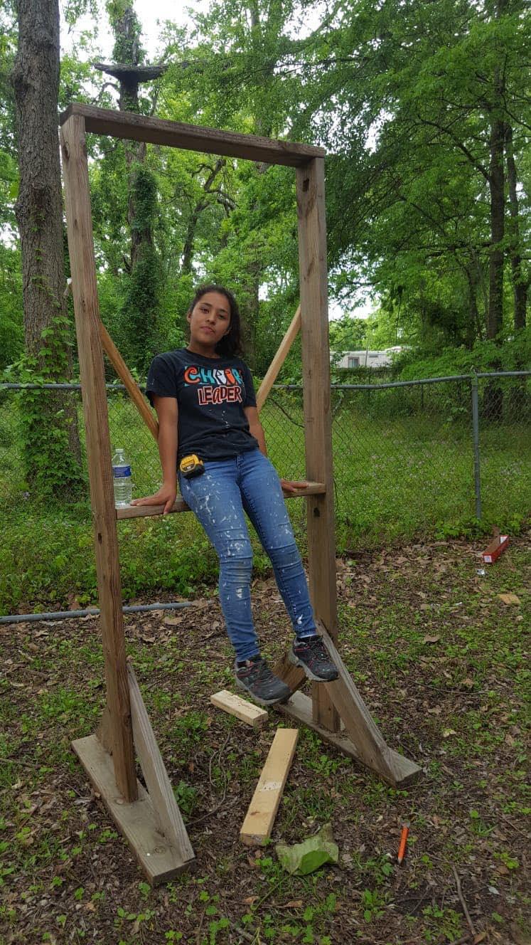 Novio de Jorleny pide pena de muerte para asesino de la hondureña