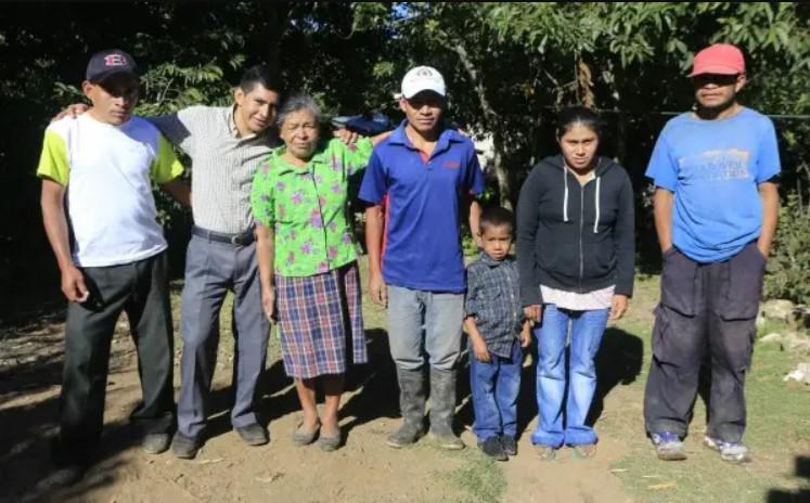 Rodrigo, el único hondureño que estuvo cerca de ganar la Maratón Internacional de La Prensa