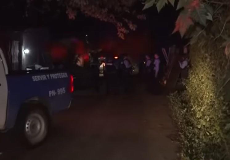 ¿Qué se sabe de los jóvenes estudiantes asesinados en La Pradera?