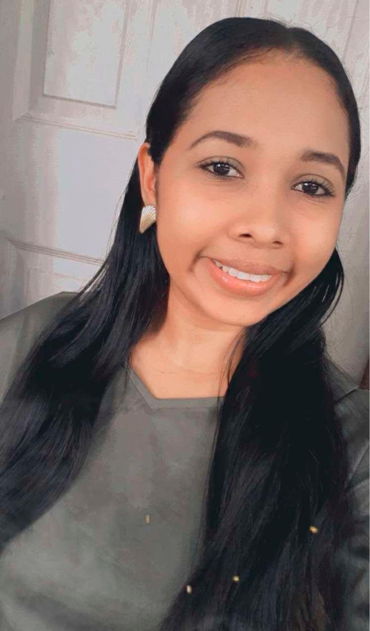 “Generando sonrisas” brinda alegría a los pequeños