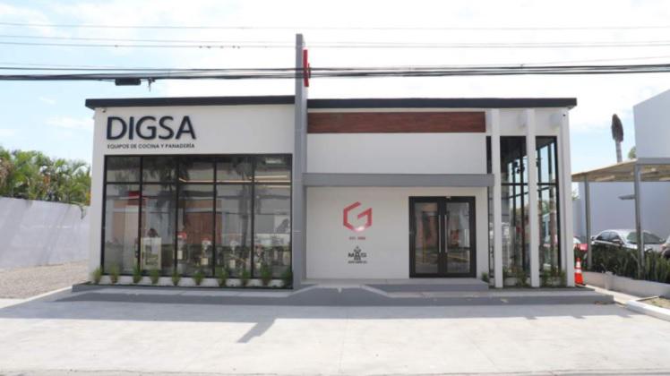 Equipo de primera, clave del éxito para restaurantes y panaderías