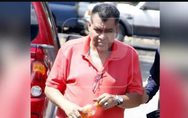 Fotos: así luce la casa de Los Olanchanos en San Pedro Sula