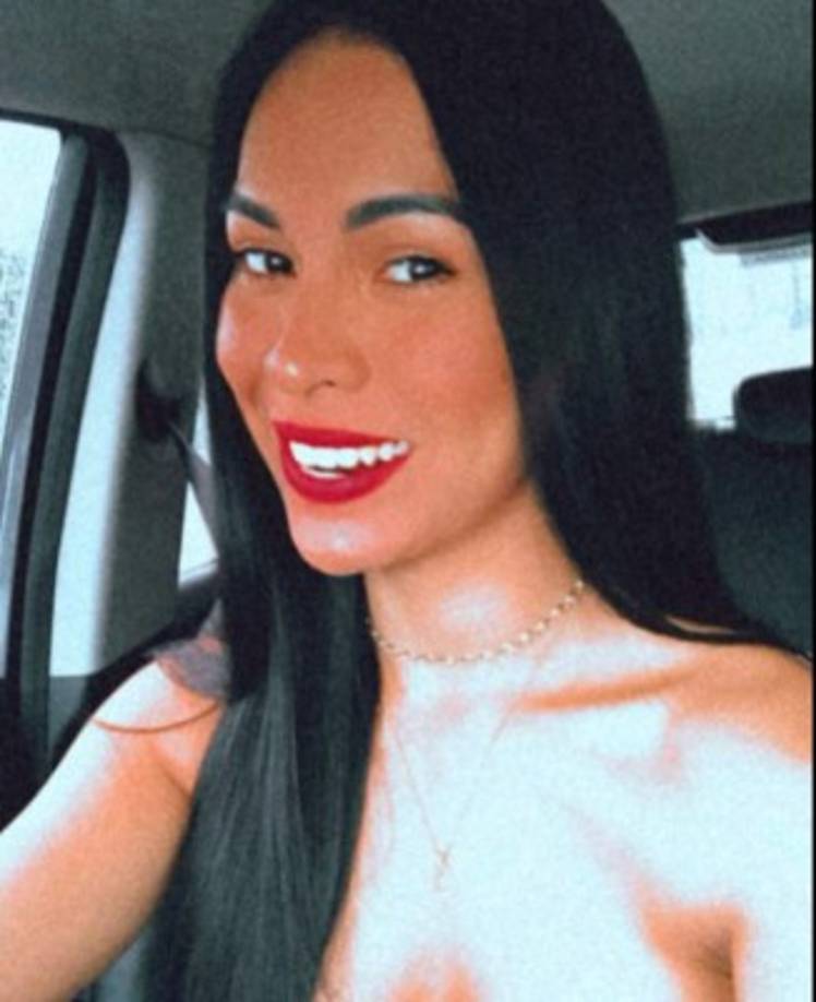 La Fiscalía General del Estado ha confirmado en un comunicado que ambos presentaban signos de violencia previos a la caída.