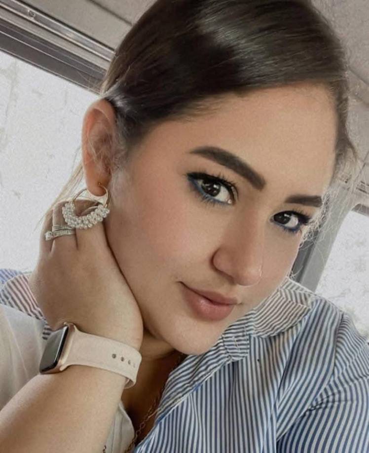 Por la ubicación del tumor es difícil sacarlo sin provocar daño, han informado.