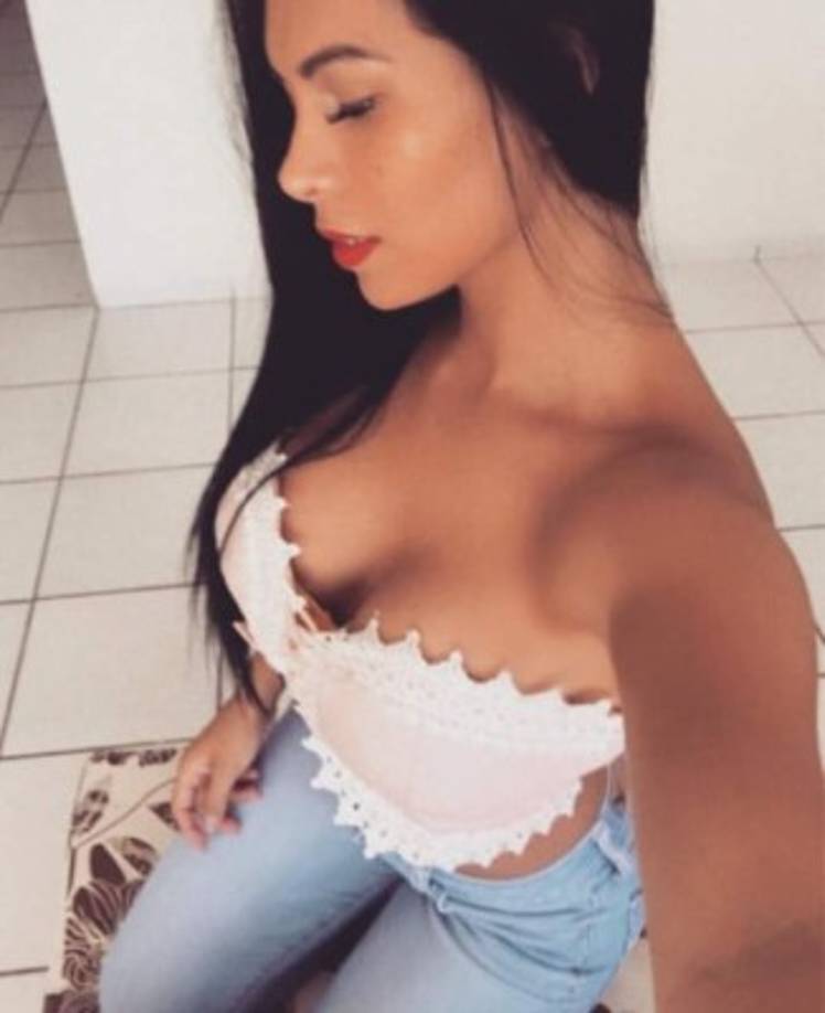 Según los resultados de la autopsia, ambos sufrieron un 'shock' traumático severo, 'trauma cerrado de abdomen y tórax.