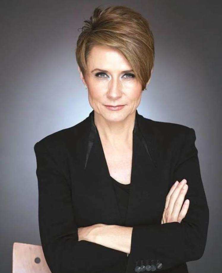 Será conducido por Denise Maerker y no solo se abordará los resultados de los juegos o campeonatos, sino el análisis de cómo se desarrolla el deporte en el país, según precisó Televisa en un comunicado de prensa.