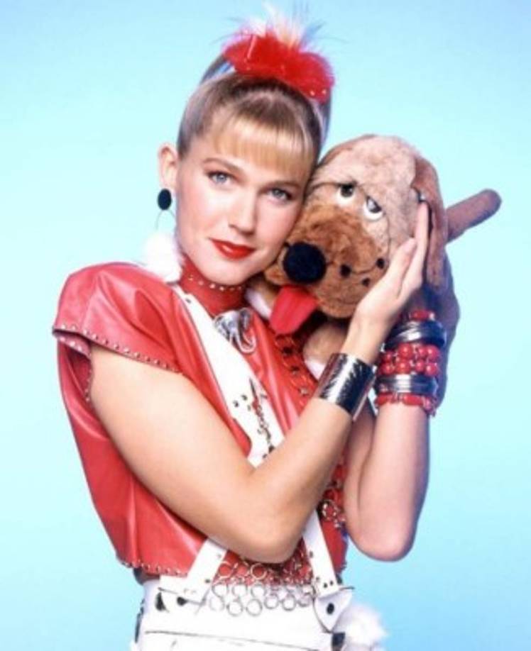 El video se convirtió en viral en apenas horas.