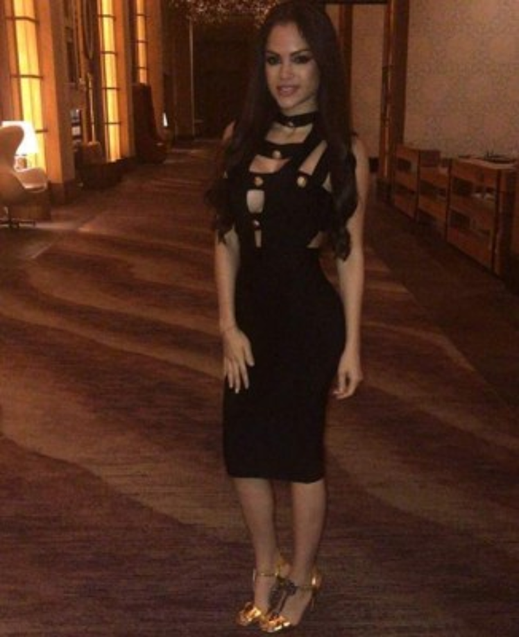 En Spotify, “Criminal'(Feat. Ozuna) se posiciona en el top 5 en más de 15 países.