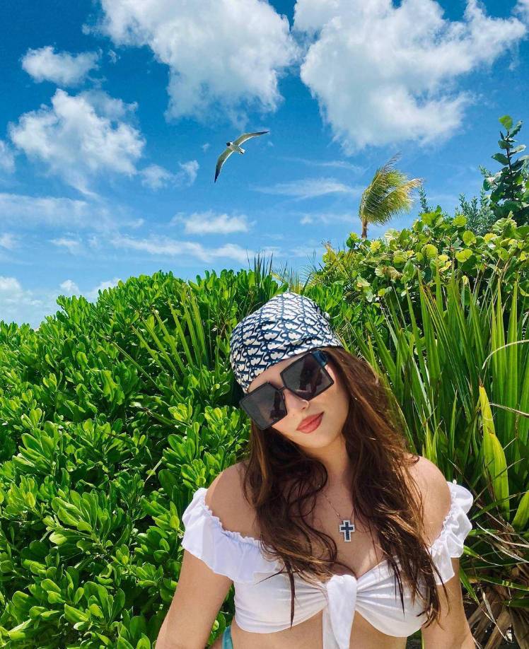 La recaptura de Ovidio Guzmán ha dado mucho qué hablar en los últimos días. Incluso también se dijo bastante sobre el día en que Eduin Caz cantó el narcocorrido “El ratón”