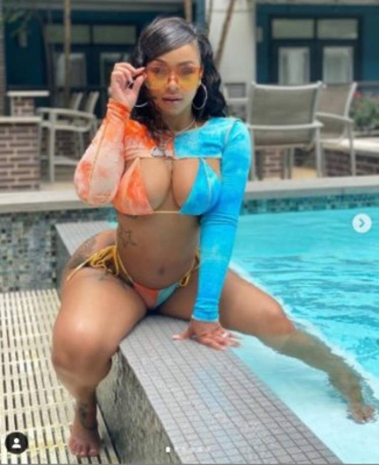 La causa de la muerte de las dos personas está pendiente de los resultados de la autopsia del médico forense del condado de Fort Bend.