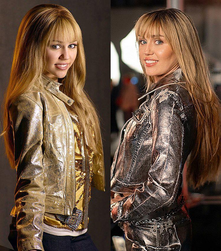 Hannah Montana 20 aniversario: ¿hora y dónde verlo en Honduras?