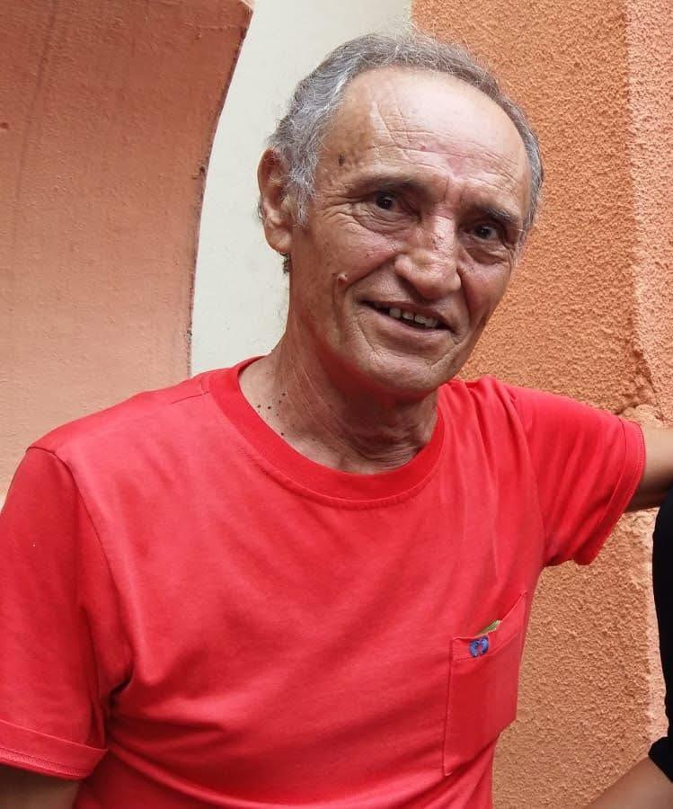 ¿Qué le pasó al padre Alberto Gauci y porqué fue trasladado de emergencia en helicóptero?