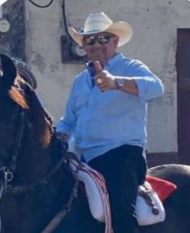 El cuerpo de Napoleón Zelaya Bonilla fue trasladado a la morgue sampedrana para realizar su respectiva autopsia.