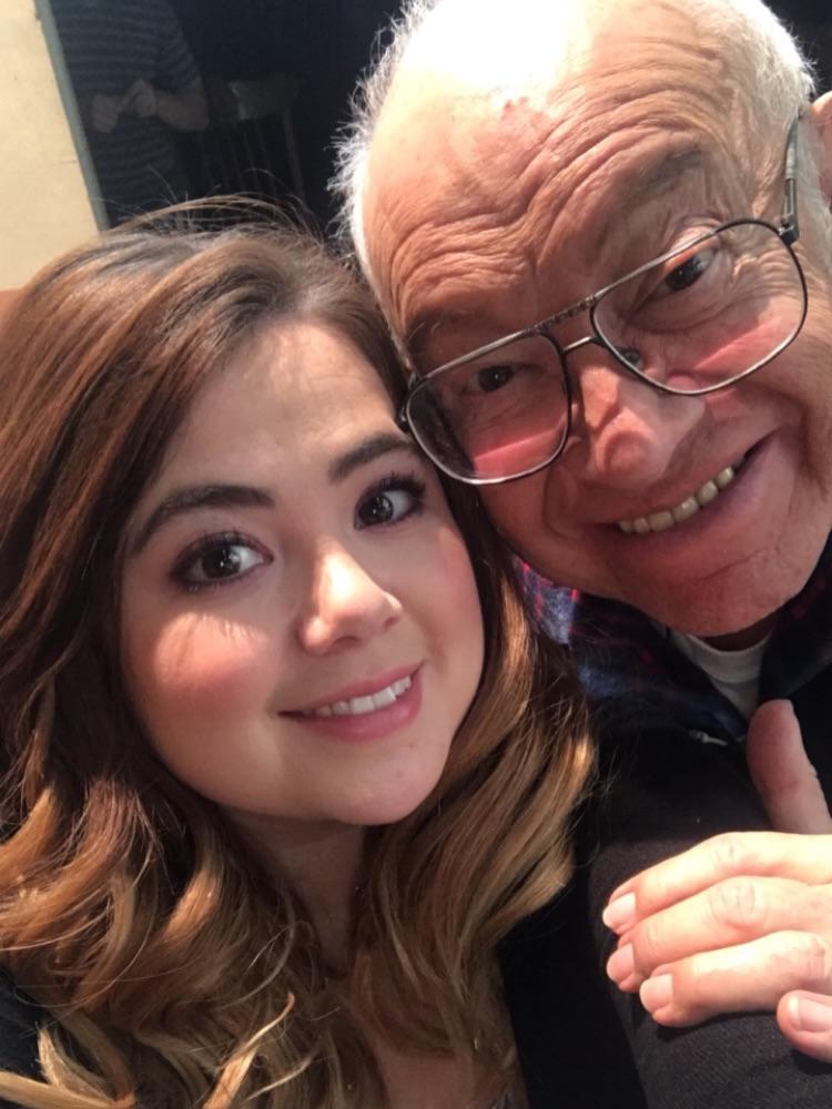 Colegas y amigos despiden al actor Eduardo Manzano