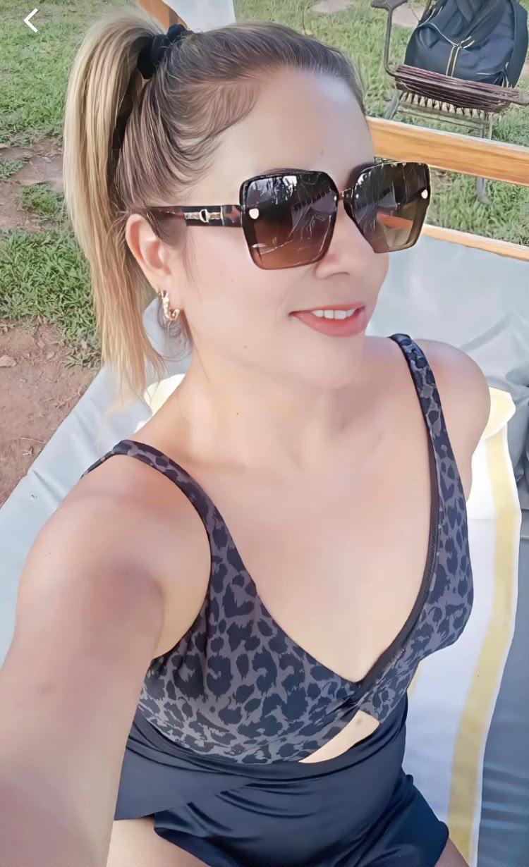 Detalles clave en caso de la abogada Helenn Padilla, su última publicación y el dolor de su hijo
