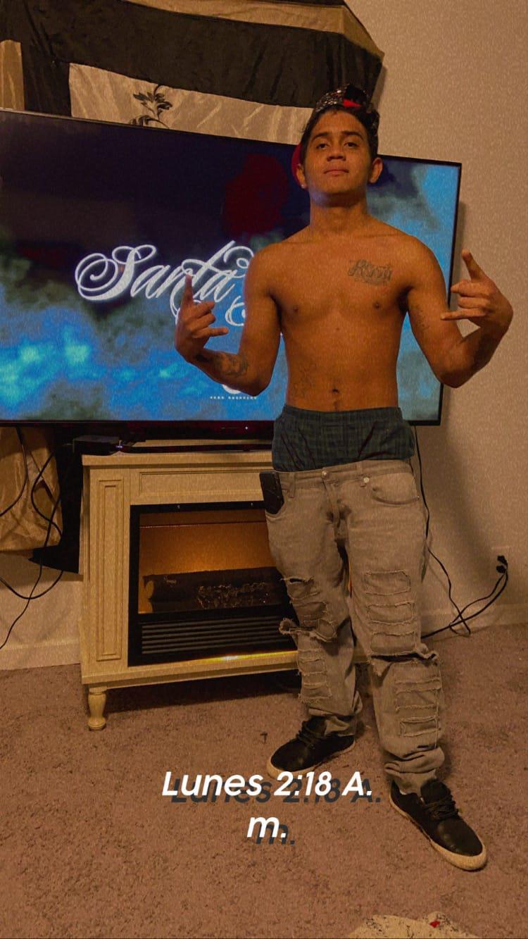 Matan a Patío en La Masica tras llegar deportado