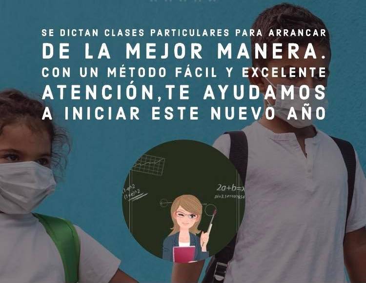  La fiscal sostuvo que la joven fue víctima “de una persona que tiene total desprecio por la vida”.